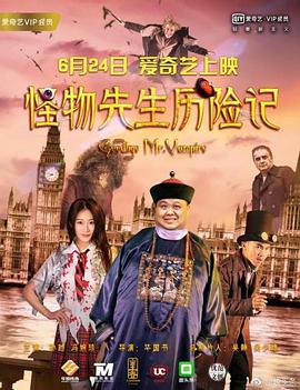 国产美女精品一区二区三区