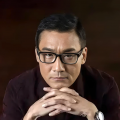 国产美女精品一区二区三区